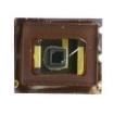 PS1.0-5 Photodiodes