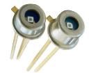 PS1.0-5-TO52S1  Optoelectronics