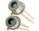 PS1.0-5-TO52S1 Photodiodes
