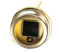 PS11.9-5-TO5 Photodiodes