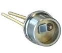 PS1-2-TO52UV electronic component of First Sensor