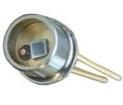 PS1-2-TO52UV  Optoelectronics