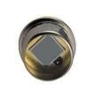 PS33-2-TO8  Optoelectronics