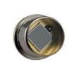 PS33-2-TO8 Photodiodes
