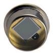 PS33-6B-TO8  Optoelectronics