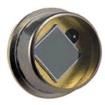 PS33-6B-TO8 Photodiodes