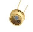 PS3.6-5-TO5 Photodiodes