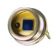 PS7-5T-TO5  Optoelectronics