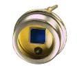PS7-5T-TO5 Photodiodes
