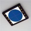 QP100-6-SM  Optoelectronics