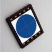 QP100-6-SM Photodiodes