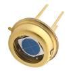 QP10-6-TO5 Photodiodes