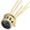QP1-6-T052 Photodiodes
