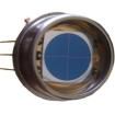 QP20-6-TO8S Photodiodes