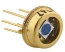 QP20-6-TO8S-FW electronic component of First Sensor