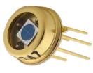 QP20-6-TO8S-FW  Optoelectronics