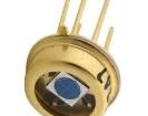 QP20-6-TO8S-FW Photodiodes