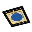QP50-6-18U-SM  Optoelectronics
