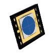 QP50-6-18U-SM Photodiodes
