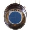 QP50-6-18U-TO8S-H  Optoelectronics