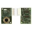 QP50-6-SD2  Embedded Solutions