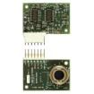 QP50-6-SD2 Optical Sensor Development Tools