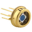 QP5-6-TO5 electronic component of First Sensor