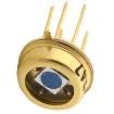QP5-6-TO5 Photodiodes