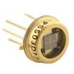 QP5.8-6-TO5 electronic component of First Sensor