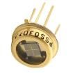 QP5.8-6-TO5 Photodiodes