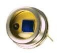 WS7.56-TO5  Optoelectronics