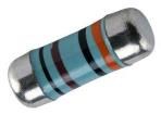 MM52F270KTKRTR2K0  Passive Components