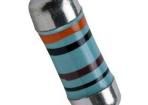 MM52F270KTKRTR2K0 Thick Film Resistors - SMD