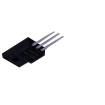 FIR10N65FG  Semiconductors