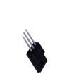FIR10N65FG MOSFETs
