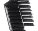 FK225 SA L1 Heat Sinks