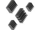 FIT0651 Accessories for Robotics and RC