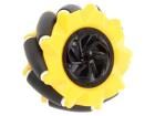 FIT0654-1 Accessories for Robotics and RC