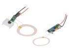 FIT0702  Embedded Solutions