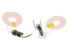 FIT0703  Embedded Solutions