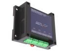 FIT0827  Embedded Solutions