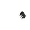 FP6373S6CTR Isolated DC/DC Converters