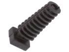 FIX-3.0X23-PRO  Wire & Cable