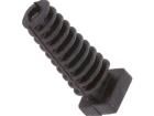 FIX-3.0X23-PRO Grommets & Bushings