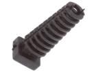 FIX-3.5X25-PRO  Wire & Cable