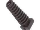 FIX-3.5X25-PRO Grommets & Bushings