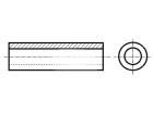 FIX-3-7  Electromechanical