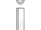 FIX-3-7 Standoffs & Spacers
