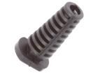 FIX-4.0X25-PRO  Wire & Cable