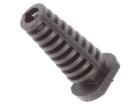 FIX-4.0X25-PRO Grommets & Bushings
